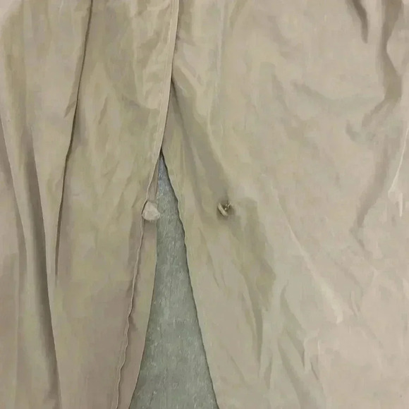 Vintage  ralph lauren - Picture 6 of 8